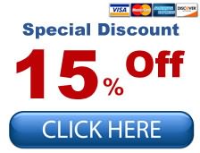 car key locksmith tampa coupon